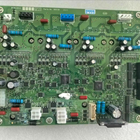Pièce de moteur de machine à coudre industrielle XLONG 430D 9820, 1 kg de plastique, garantie de 3 mois, origine Chine, pour usage industriel