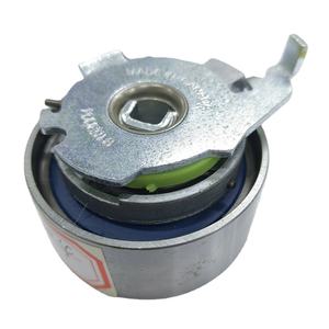 汽车发动机系统零件9158004发动机正时皮带张紧轮适用于OPTRA Tiempo菲亚特帕里奥锡耶纳Idea 1.8 8v 2004 - Product Image 2