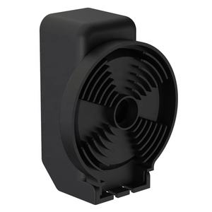 Soporte de Pared para <span class=keywords><strong>Alexa</strong></span> <span class=keywords><strong>Echo</strong></span> <span class=keywords><strong>Dot</strong></span> de <span class=keywords><strong>4</strong></span>ª y 5ª Generación, Accesorios para Altavoz Inteligente - Product Image 6