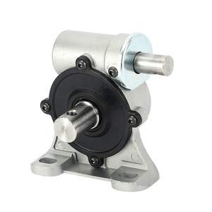 Hyx bán buôn Chất lượng cao Hướng dẫn sử dụng vào trong-Mở Cửa Sổ tay quay, cửa sổ mở thiết bị, phụ kiện cửa sổ, Hướng dẫn sử dụng cửa sổ mở - Product Image 3