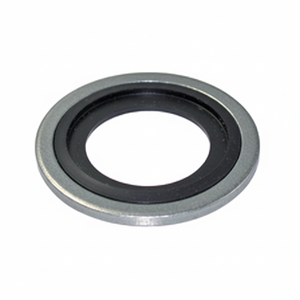 เหมาะสำหรับแหวนสปริง DAF 405064 ปะเก็นอื่นๆ - Product Image 1