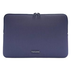 Funda para portátil 14" SECOND SKIN Colore New Design Azul BFC21314 B - Product Image 1