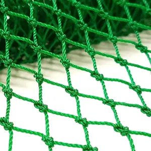 Rechercher les fabricants des Trawl Fish Net produits de qualité supérieure  Trawl Fish Net sur Alibaba.com