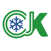 Guangzhou Kuke Refrigeration Equipment Co., Ltd. logo