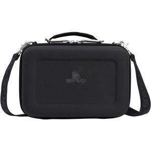 Sac isotherme <span class=keywords><strong>Stanley</strong></span> Quart en EVA pour boîte à <span class=keywords><strong>lunch</strong></span>, sac à main avec bandoulière réglable, sac à glace rapide avec bandoulière - Product Image 4