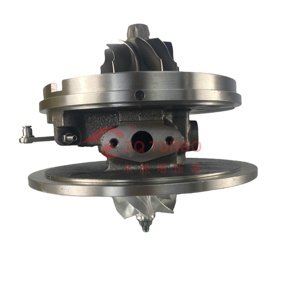 ZQTURBO TE06-1 	 49185-01400 ME445611 PARA <span class=keywords><strong>Mitsubishi</strong></span> Fuso Camión, Autobús, Varios 6D34TL - Product Image 6