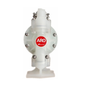 1 Inch Diaphragm air <b>Pump</b> 1" <b>Pump</b> 6661AF-344-C - Product Image 4