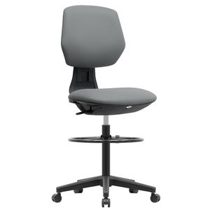 <span class=keywords><strong>Chaise</strong></span> de laboratoire chinoise à bas prix, <span class=keywords><strong>chaise</strong></span> facile à lever, <span class=keywords><strong>chaise</strong></span> de dessin <span class=keywords><strong>médical</strong></span> pour bureau, hôpital - Product Image 1