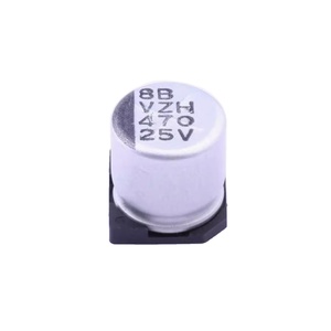 Original New Capacitor <strong>Resistor</strong> Inductor Ferrite Bead Passive Components BCC0402RI-<strong>222</strong>-N One-Stop Bom Service - Product Image 4