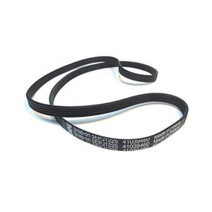 Fabrika iyi fiyat orijinal orijinal çamaşır makinesi kayış çamaşır makinesi kayışlı kasnak - Product Image 2