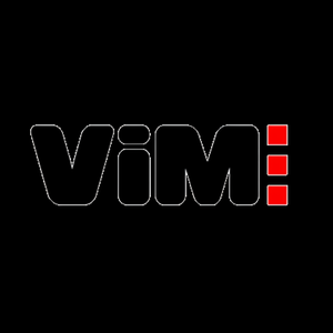 3JW 959683 VIM 1300 Soporte de filtro Plenum Montaje fijo desnudo para piezas de sistemas HVAC - Product Image 1