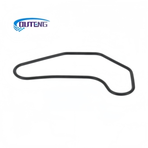 ปะเก็นซีลเทอร์โมสตัทสำหรับรถฮอนด้าซีวิค <span class=keywords><strong>K20C1</strong></span> FK2 FL5 FK8 19322-RPY-G00 2.0L - Product Image 1