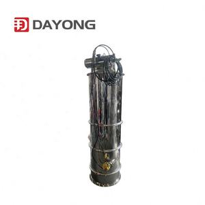 Système de transport pneumatique automatique pour poudre et granulés Convoyeur sous vide - Product Image 5