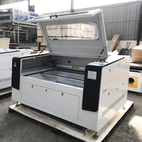 Nouvelle machine de découpe plasma CNC pour tôles métalliques 2026, 1500x3000 1300x2500, découpe plasma 25mm, LGK200, haute précision, avec table