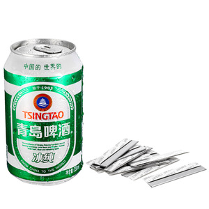 Stainless steel eyebrow <b>razor</b> blades, eyebrow trimmer, eyebrow trimmer, eyebrow <b>razor</b> (10 blades per pack) - Product Image 5