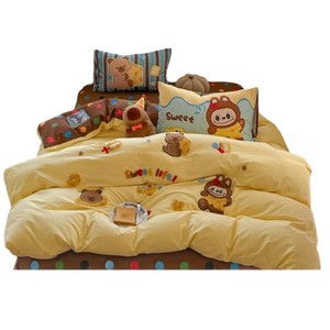 1688 - Product Image 5