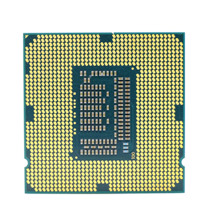 สต็อกใหม่ คอมพิวเตอร์ตั้งโต๊ะ มือสอง สำหรับ Core I3 3220/i5 3470/3570/i7 3770 โปรเซสเซอร์ Quad-Core 3.4GHz 8 เธรด หน่วยความจำ 32GB 64-bit LGA 1155 I7 - Product Image 2