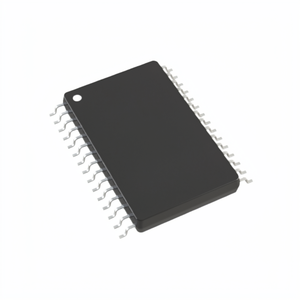 R5F10PAEKSP#G5 Embedded 30 LSSOP Authorized Distributor Electronic Chips Component - Product Image 1