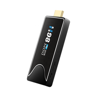 H98 صندوق صغير H313 وحدة المعالجة المركزية أندرويد 5G صندوق عن بعد لعرض التلفزيون عالي الدقة