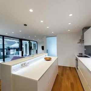 <span class=keywords><strong>Casa</strong></span> cápsula espacial de gran venta, <span class=keywords><strong>casa</strong></span> prefabricada personalizable de alta calidad con el mejor precio, <span class=keywords><strong>casa</strong></span> portátil, casas decoradas finas - Product Image 6