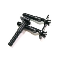 CNC usinage vélo électrique cadre de vélo autres pièces de vélo personnalisé cnc pièces métalliques fraisage service d'usinage