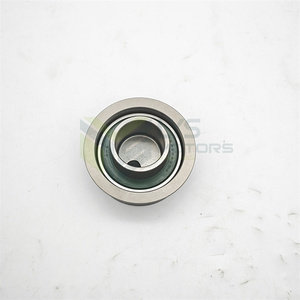 <span class=keywords><strong>Kit</strong></span> de <span class=keywords><strong>Correa</strong></span> de Distribución con Tensor para Hyundai Tucson <span class=keywords><strong>Sportage</strong></span> Elantra G4GC 2.0 16v Ate 2006 5300330100 - Product Image 3