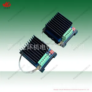 DT9914 DBT-01 เซ็นเซอร์ซิงโครไนซ์การเชื่อมต่อการ์ดสำหรับผลิตภัณฑ์การสื่อสารและเครือข่าย - Product Image 2