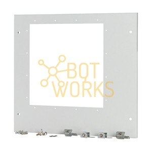 Eaton 173348 - Nuevo - Product Image 1