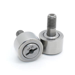 Fabricant en gros de boulons à came et vis à roulements à aiguilles en acier inoxydable non standard M8*22*34mm CF10 - Product Image 5