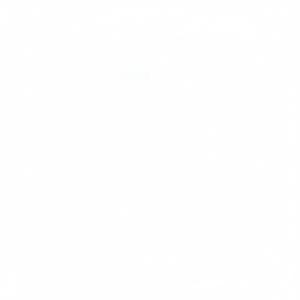 Tethys หลอดกระดาษ3X125mm เป็นมิตรต่อสิ่งแวดล้อมดีไซน์ล้ำสมัยในเกาหลี - Product Image 1