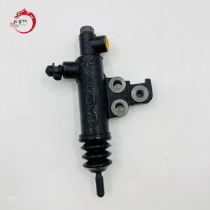 Pièce de moteur automobile d'origine de qualité supérieure, ensemble de cylindre de débrayage 41710-02200 pour Hyundai Elantra Kia Rio 4171002200 - Product Image 3