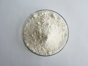 Pearl Mica Pigment Powder