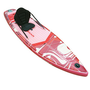 Planche à pagaie gonflable d'usine BSCI, planches à pagaie <span class=keywords><strong>pas</strong></span> chères, jeux aquatiques, surf, SUP, kit de planche à pagaie, paddleboard - Product Image 1