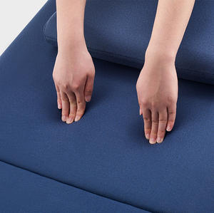 Vente chaude Portable Spa Lit Facial Poids Léger 2 <span class=keywords><strong>Table</strong></span> <span class=keywords><strong>De</strong></span> <span class=keywords><strong>Massage</strong></span> Portable En Alliage D'aluminium - Product Image 3