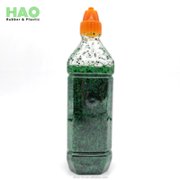 Scellant de pneus Anti-rouille pour moto, liquide, 500ML, 1000ML, Support OEM, haute qualité, pour vélo, livraison gratuite