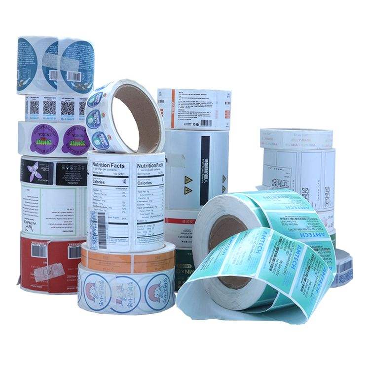 กำหนดเอง