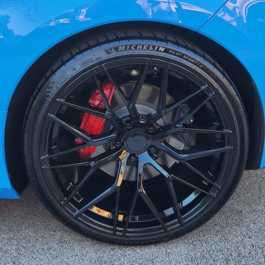 ダイワTHEORY601Ti-01 チタン13° Carboflex TX 中古 ダイワTHEORY601Ti-01 チタン13° Carboflex TX 中古 - メルカリ