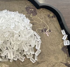 Thiosulfates en cristal blancs CAS 98% <span class=keywords><strong>de</strong></span> <span class=keywords><strong>sodium</strong></span> <span class=keywords><strong>de</strong></span> pureté des particules 7772 <span class=keywords><strong>de</strong></span> catégorie industrielle grands pour la diverse <span class=keywords><strong>utilisation</strong></span> industrielle - Product Image 1