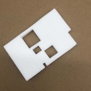 Waste Ink Sponge Fits For Canon MG2965 MG2580 MG2540S MG3080 MG2400 MG2980 MG2880 - Product Image 1