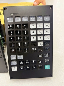 Controlador HMI PLC, Unidad Controladora Principal FCA80H-4B FCA80P-2B FCA80P-2A FCA80H-4A FCA80P-2EB para M80 E80 FCA80H-4B FCA80P-2B FCA80P-2 - Product Image 1