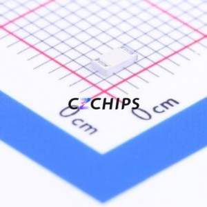 Résistance SMD RTT06R560FTP 1206 (Type : Film Épais) (Résistance : 560 mOhm Précision : 1%) - Product Image 2