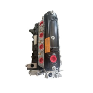 Bloque <span class=keywords><strong>de</strong></span> Motor 4Y <span class=keywords><strong>de</strong></span> Aleación <span class=keywords><strong>de</strong></span> Aluminio y Hierro Fundido para Hilace/Hilux 2.2L Gasolina, Motor <span class=keywords><strong>de</strong></span> <span class=keywords><strong>4</strong></span> Cilindros, 100% Probado Profesionalmente - Product Image 4