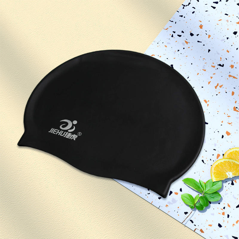 Lake Blue White -สายตาสั้น 150 องศา