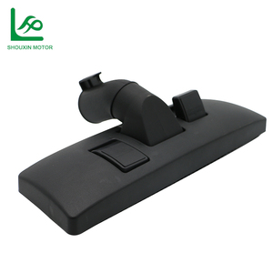 <span class=keywords><strong>Aspirateur</strong></span> domestique électrique avec <span class=keywords><strong>brosse</strong></span> <span class=keywords><strong>rotative</strong></span> pour utilisation dans le garage - Product Image 2