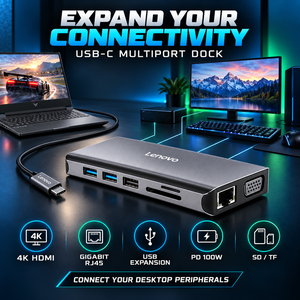 Solución para Laptop Gaming: Laptop RTX 5060, Monitor Gaming de 27 Pulgadas 2K 180Hz, Base USB C, Set de Computadora Gaming de Escritorio, Venta al Por Mayor - Product Image 5