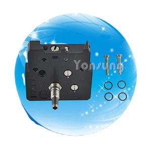 Nouvelles pièces d'imprimante jet d'encre ENM5263 pour tête de jet unique Markemimaje G (Gutter Block) - Vente chaude - Product Image 4