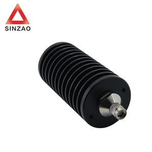 Wayiii DC-6GHz 50W SMA Nam để SMA nữ 10/15/20/25/30dB tùy chỉnh 50Ω lò vi sóng <span class=keywords><strong>RF</strong></span> suy hao - Product Image 3