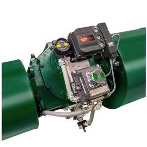 Nuevo Controlador de Válvulas Digital Fisher FIELDVUE DVC6200 SIS, Posicionador de Válvulas Fisher DVC6200, Precio - Product Image 1