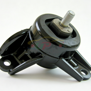 ตัวยึดระบบเครื่องยนต์ ASSY-ENGINE 21810A5000 21810-A5000 MTG สำหรับ H-yundai Accent 21810 A5000 - Product Image 5