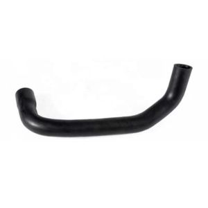 Tubo de Admisión del Supercargador para Excavadora Carter E 320 330 336BCD 324, 7Y-1910 266-6216 230-2865 230-2934 116-3118 193-2781 - Product Image 4